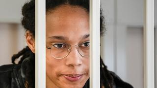 Brittney Griner: Rusia dice que aún no hay un acuerdo con EE.UU. sobre canje de detenidos