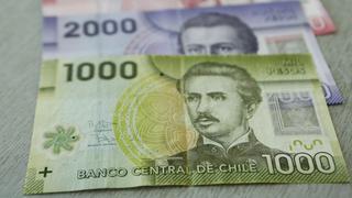 Precio del dólar hoy en Chile: cotización del peso chileno al dólar estadounidense hoy 28 de diciembre 2021