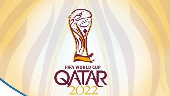 Mundial de Qatar 2022 se jugaría entre noviembre y diciembre
