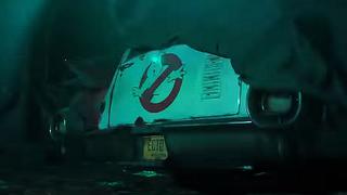 "Ghostbusters": publican las primeras imágenes de la nueva película | VIDEO