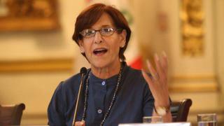 Abogado que pide vacancia de Susana Villarán denunciará a regidores del PPC