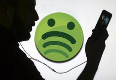 Spotify tendrá un nuevo rival y será mucho más barato ¿Te gusta?