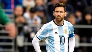 Copa América: ¿Qué tiene que hacer Lionel Messi para sentenciar el Balón de Oro?