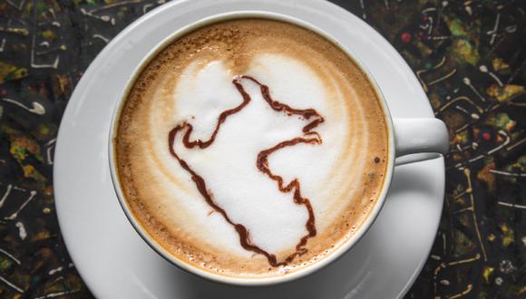 Con el aumento del consumo de café en casa, es momento de fomentar la difusión del producto local. El Perú tiene grandes cafés especiales para disfrutar a diario. (Foto:Archivo)