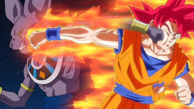 Dragon Ball Super: ¿Cuándo se estrena el capítulo 94 del manga