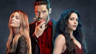 “Lucifer” 6: ¿por qué se cree que Netflix ya renovó la serie para una temporada 6?