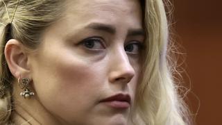 Amber Heard: ¿a qué acuerdo llegó con Johnny Depp para finalizar su batalla legal?