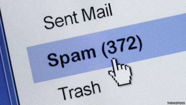 Cómo saber si hay empresas espiando tu correo electrónico - 6