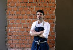 “Virgilio” en Netflix: las 10 mejores frases del chef de Central en su documental