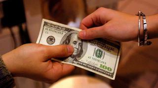 AFP Integra: El dólar tiene espacio para subir el 2018