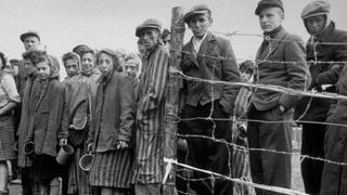 Ahogamiento y canibalismo: Los horrores vividos en campos nazis
