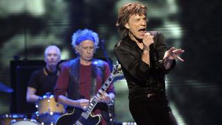 Rolling Stones en Perú: confirman concierto de la banda en Lima