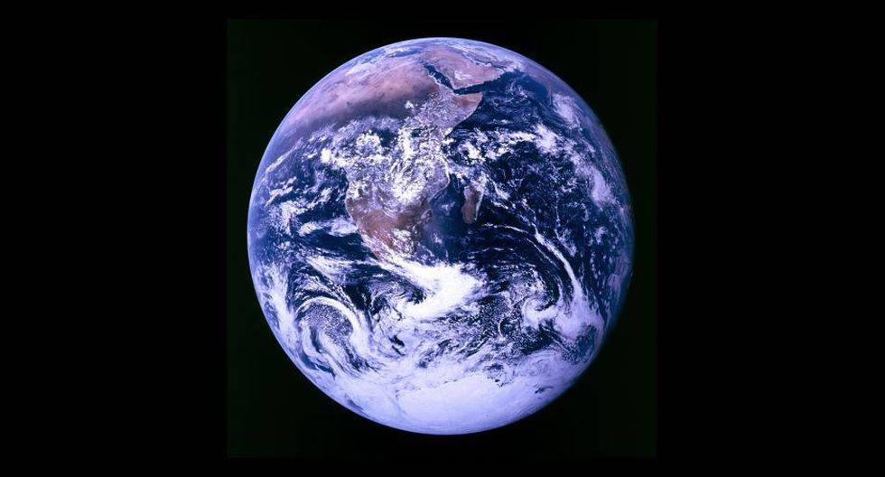 En este d&iacute;a, la velocidad del planeta aumenta hasta los 110.700 kil&oacute;metros por hora y la Tierra alcanza la mayor velocidad del a&ntilde;o. (Foto: Getty Images)