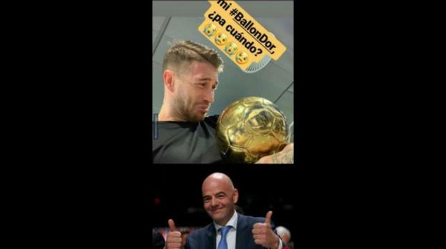 Facebook: Real Madrid vs. Huesca y los despiadados memes tras el triunfo de la 'Casa Blanca'.