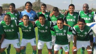 Los Caimanes de Cardama y ‘Machito’ Gómez ascendió a Primera División