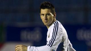 Defensa legal de Messi negó pago de 15 millones de euros más al fisco