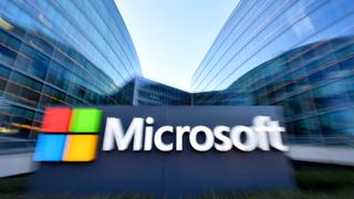Microsoft ha despedido al equipo de ética y sociedad que supervisaba la sección de inteligencia artificial