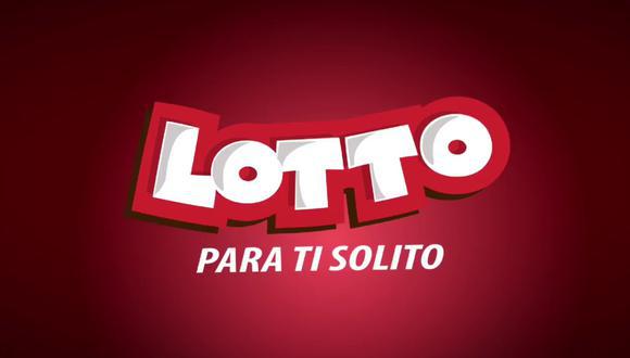 Lotto del lunes 25 de abril: números ganadores de la Lotería Nacional de Ecuador (Foto: @LoteriaNacJBG).
