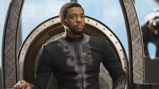 Wakanda: ¿dónde queda el lugar de origen de ’Pantera Negra’?