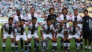 Alianza Lima: este equipo goleó 4-1 a Estudiantes hace 5 años