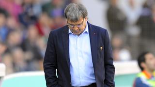 Martino no se va del Barcelona: directivo desmiente rumores