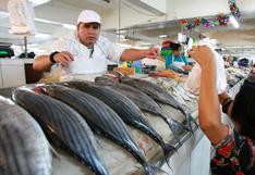 Pesca para consumo: ¿Dónde se captura el recurso que hoy ingresa a los mercados de Lima? 