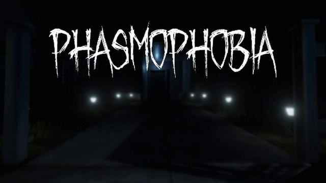 Phasmophobia, el juego de terror que es un éxito en la actualidad | Foto: es.millenium