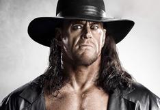 WWE: la confesión de Undertaker a Vince McMahon entristece a todos
