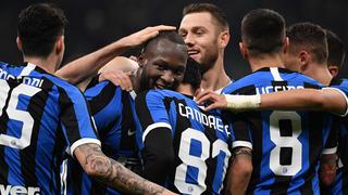 Serie A: aprueban recorte de sueldo a futbolistas en la liga de Italia 