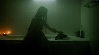 ¿Te gusta lo paranormal? Conoce por qué “Haunted”, la serie de Netflix, es perfecta para ti