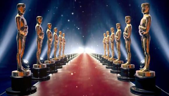 ¿A qué hora inicia los Oscar 2024 EN VIVO? Nominados, dónde se transmite y más de la premiación. (Foto: Pixabay)