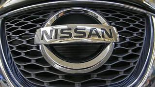 Nissan revisará 499 autos por posible falla en llave de encendido