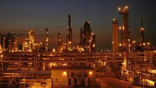 Petrobras vendería refinería relacionada a actos de corrupción