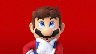 ¿Es Mario en realidad un fontanero? La historia detrás de la duda que se ha extendido por años