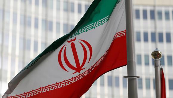 Irán afirma que respondió a la expulsión de sus diplomáticos del país europeo. (Foto: Reuters)