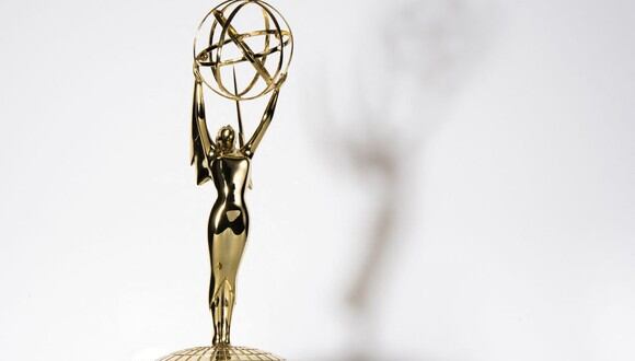 Revisa aquí la lista completa de ganadores de los Premios Emmy 2021, entregados el domingo 19 de septiembre (Foto: Valerie Macon / AFP)