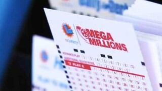 Mega Millions: ¿puedo jugar la lotería si estoy fuera de Estados Unidos?