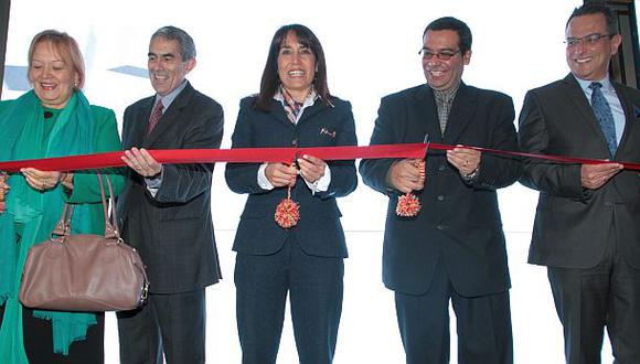 Perú Service Summit: se esperan negocios por US$55 millones