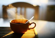 ¿La sal mejora el sabor del café? Esto dicen los expertos 