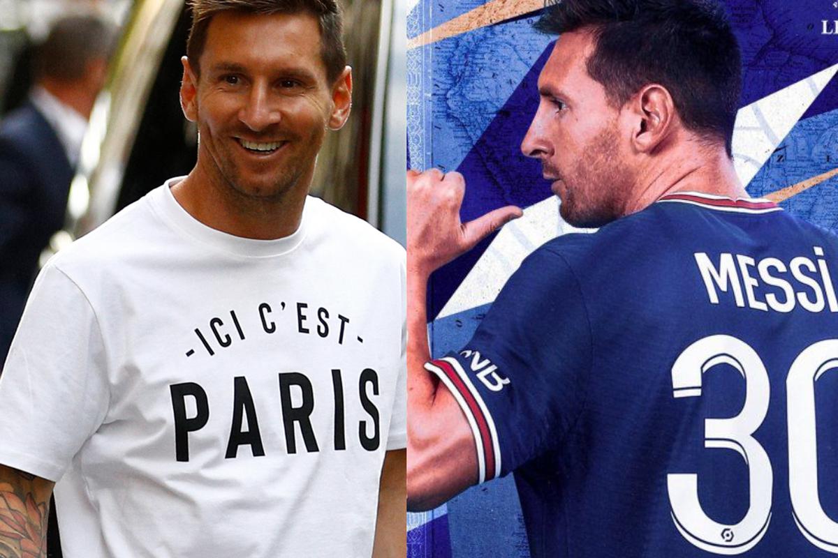 Lionel Messi camisetas, Lionel Messi camiseta, Lionel Messi equipo y  mercadería