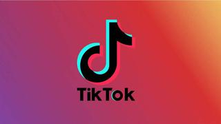 TikTok: ¿qué cantidad de usuarios tiene a nivel mundial? 