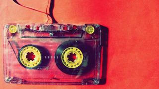 Cultura pop revive a las cintas de cassette