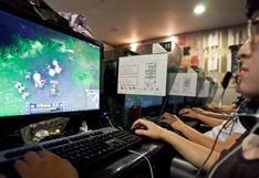 5 formas en que los cibercriminales atacan a los gamers 
