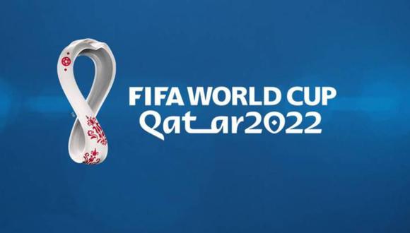 Conoce el horario completo y qué canales transmitirán la jornada doble de Eliminatorias Qatar 2022 | Foto: Difusión