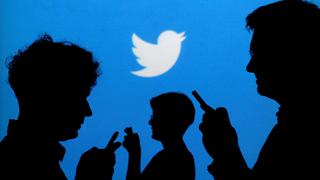 Twitter bloquea cuentas que quisieron cambiar contraseña en los últimos 30 días