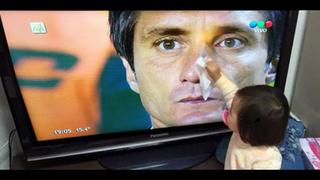 Boca Juniors vs River Plate: despiadados memes del superclásico