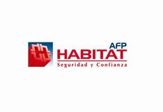 AFP chilena Habitat invertirá US$20 millones en cuatro años