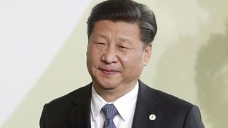 China: “Cada país debe buscar soluciones según sus necesidades"