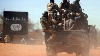 La muerte del líder del Estado Islámico en el Sahel: un golpe clave para controlar el terrorismo islamista