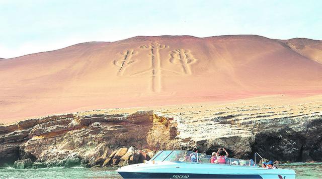 Vive el lado más aventurero de Paracas con esta guía imperdible - 4